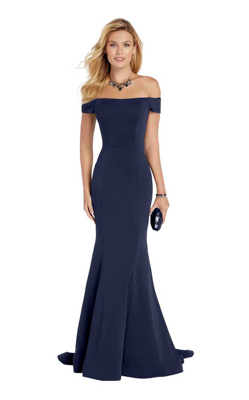 Alyce 60294 Navy