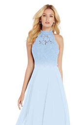 Alyce 60354 Ice Blue