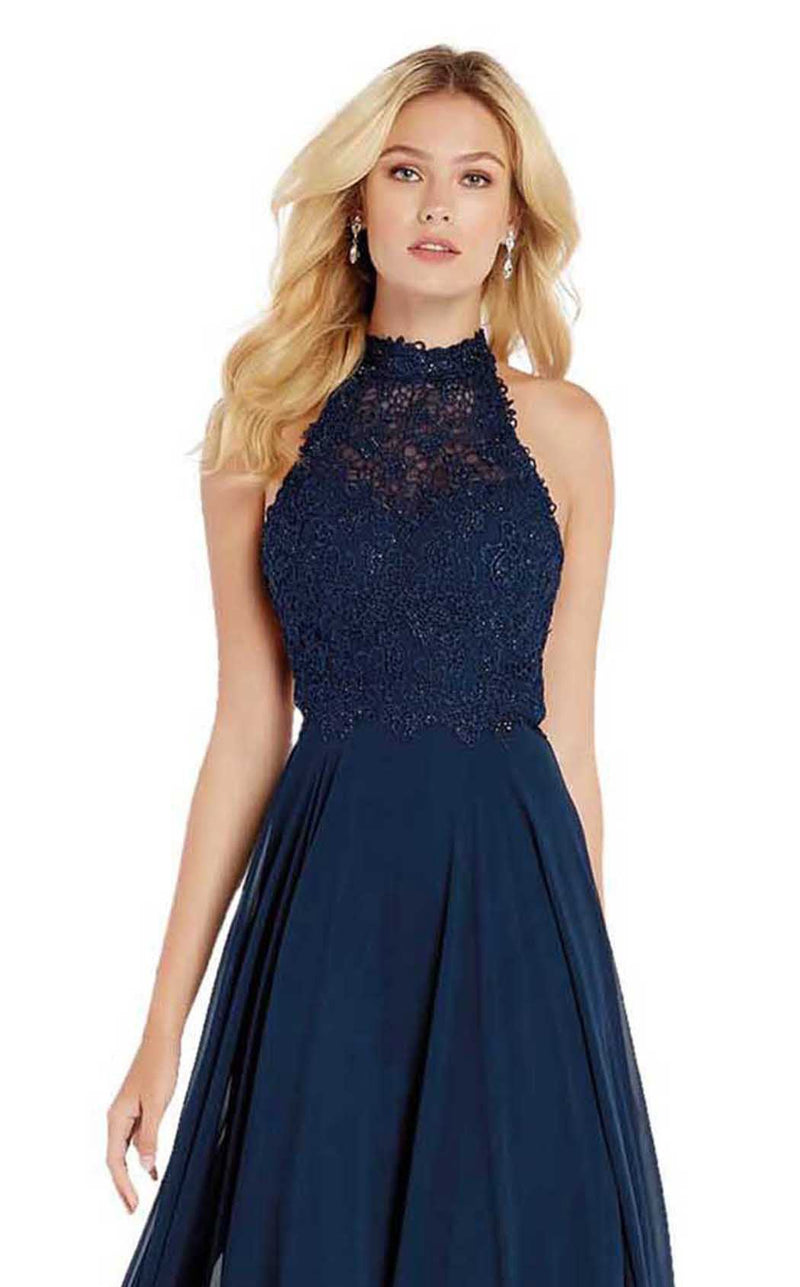 Alyce 60354 Navy