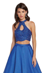 Jovani 60386