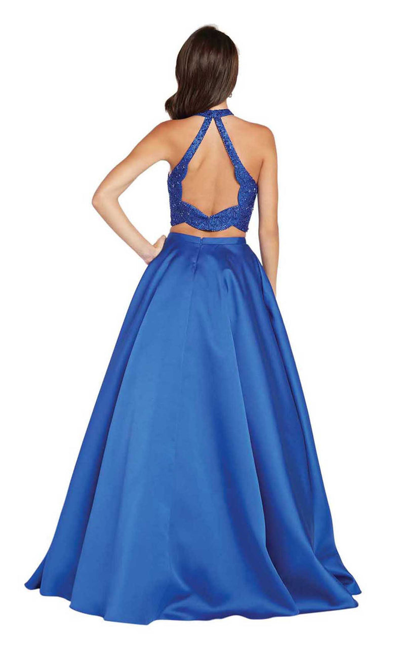 Jovani 60386