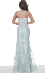 Jovani 60432 Mint