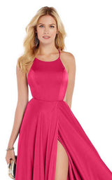 Alyce 60459 Cerise