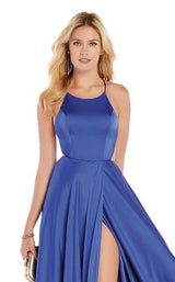 Alyce 60459 Cobalt