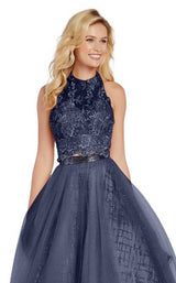 Alyce 60561 Navy