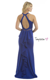 Temptation Dress 6096