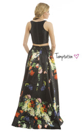 Temptation Dress 6098