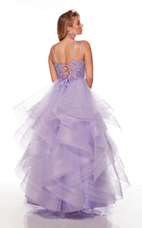 Alyce 61302 Lavender