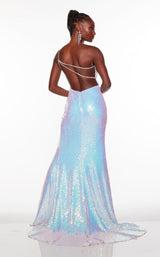 Alyce 61347 Magic-Opal