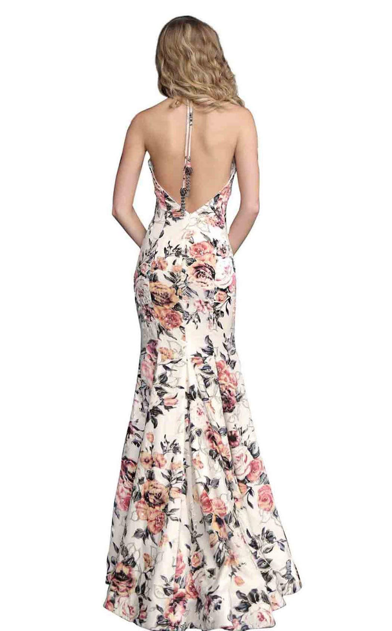 Jovani 61592