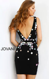 Jovani 61675BG