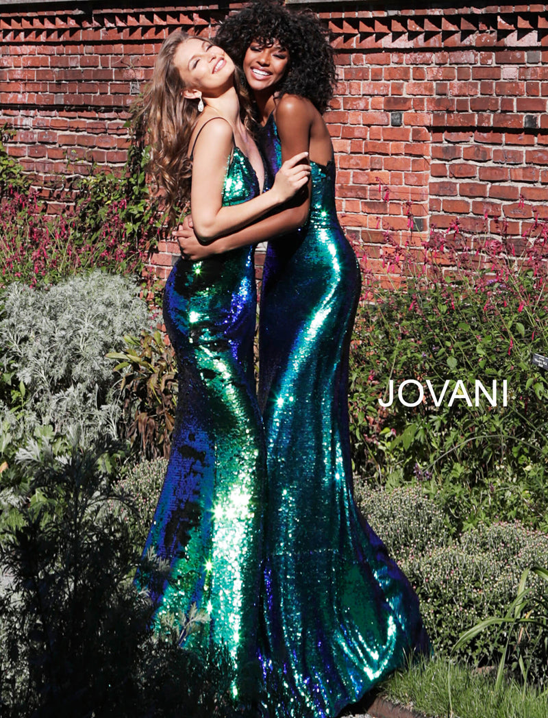 Jovani 61930