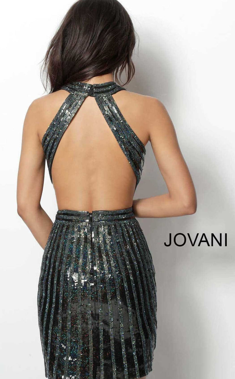 Jovani 62479