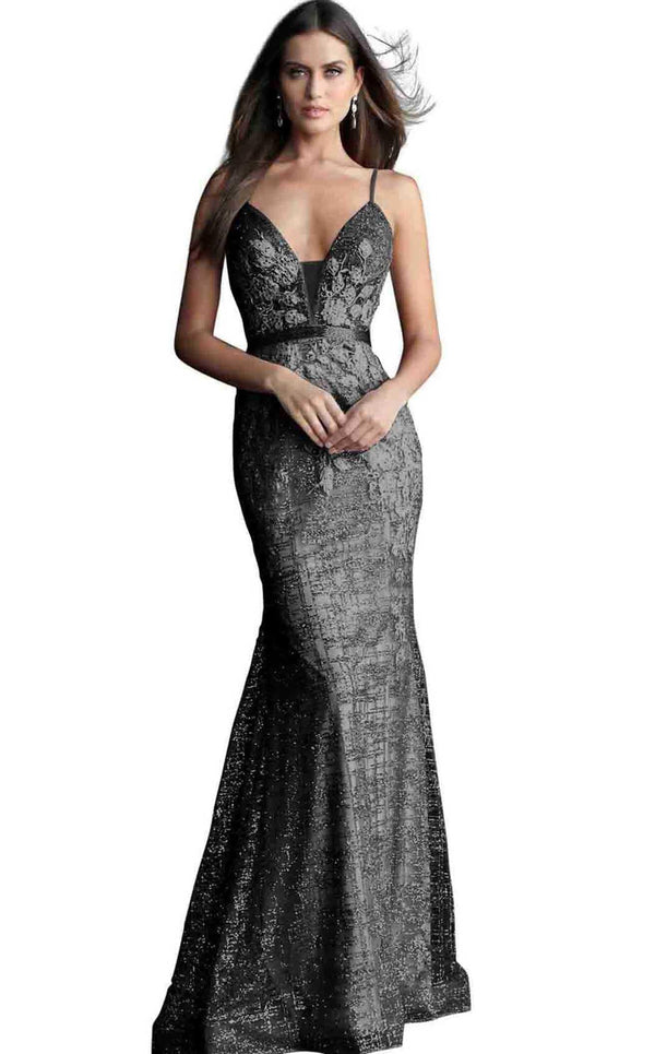 Jovani 62517BG