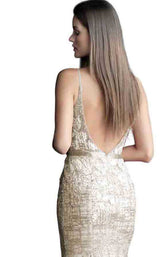 Jovani 62517BG