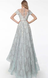 Jovani 62698bg Dress