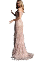 Jovani 62744