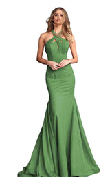 Jovani 62926 Hunter