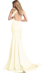 Jovani 62926 Ivory