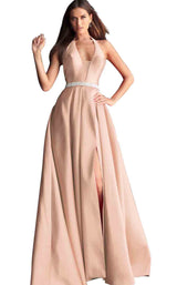 Jovani 63652 Blush