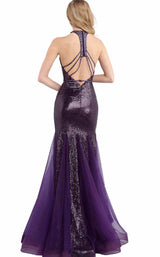 Jovani 64185