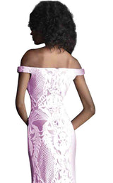 Jovani 64277 Light Pink