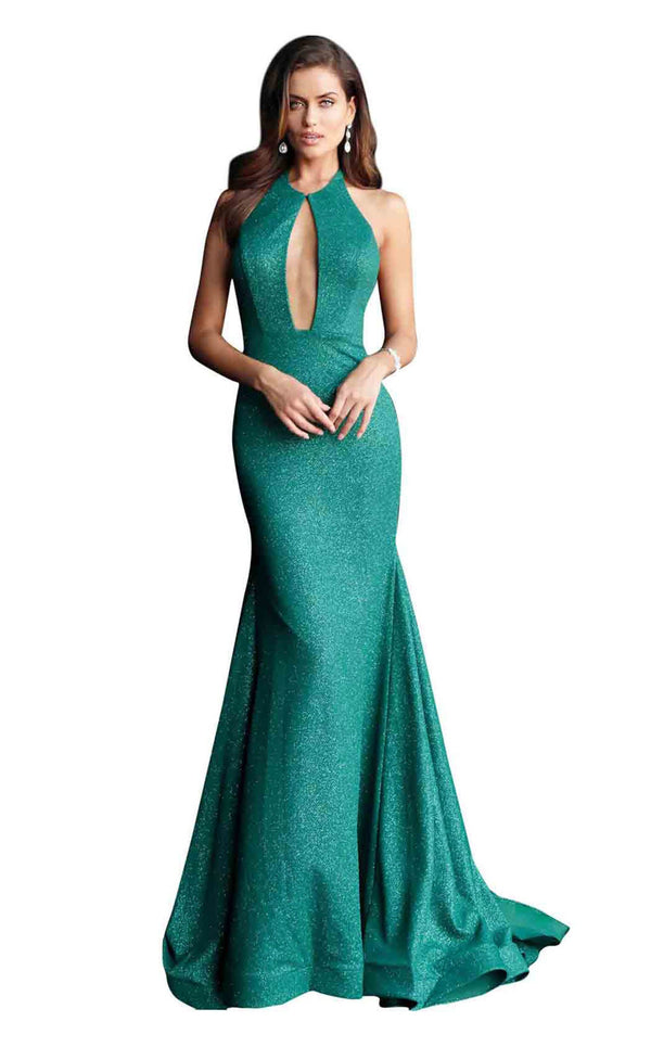 Jovani 64851 Hunter