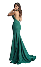 Jovani 64851 Hunter