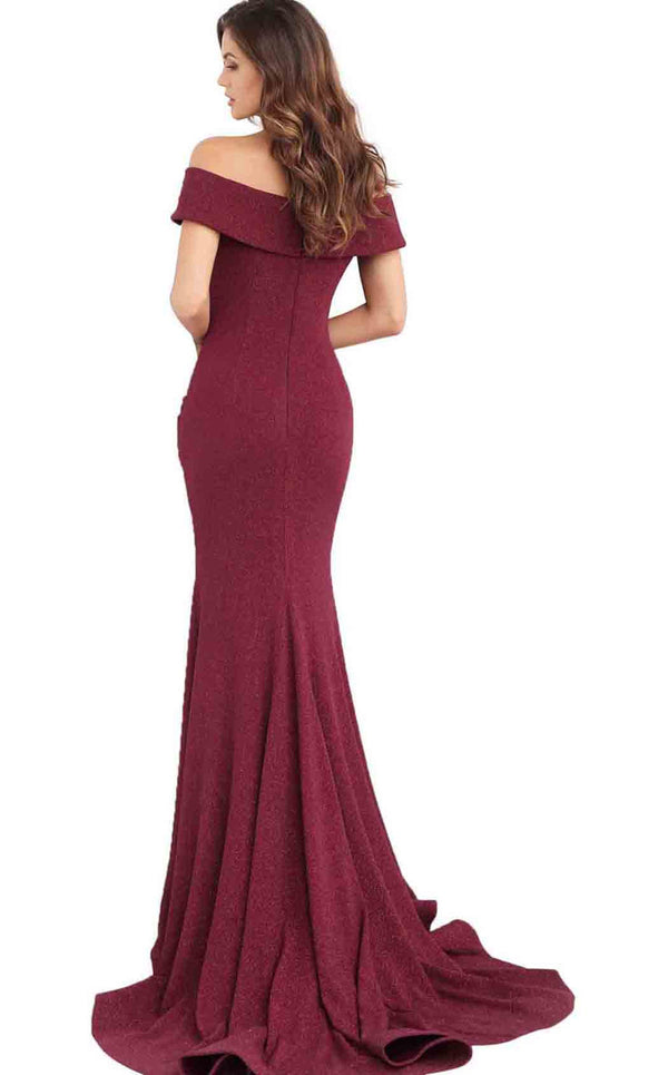 Jovani 66212