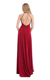 Jovani 66700