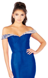 Mac Duggal 66900LCL