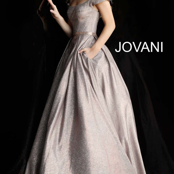 Jovani 66950 on sale