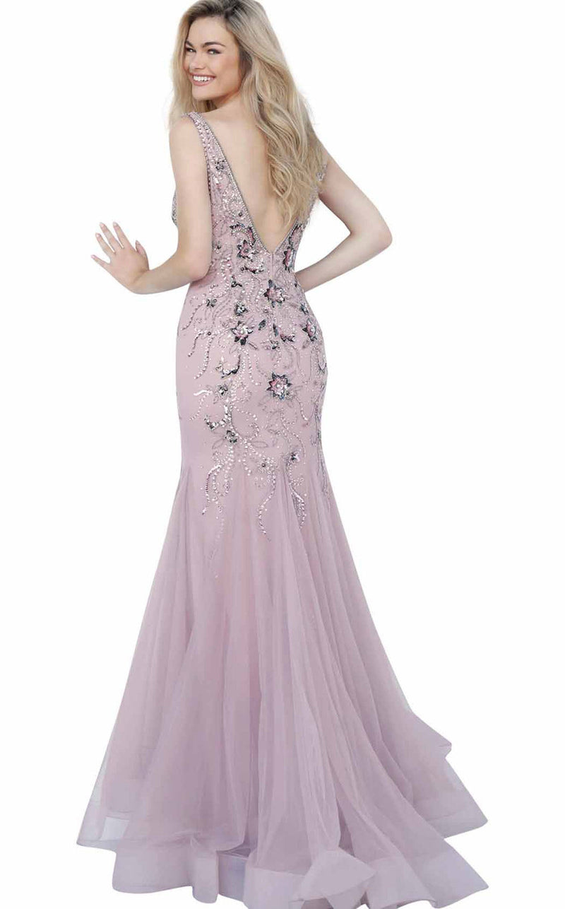 Jovani 67019