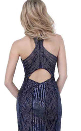 Jovani 67155