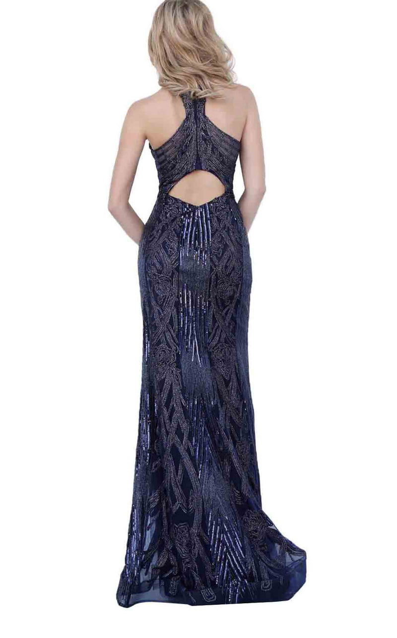 Jovani 67155