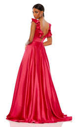 Mac Duggal 67991 Berry