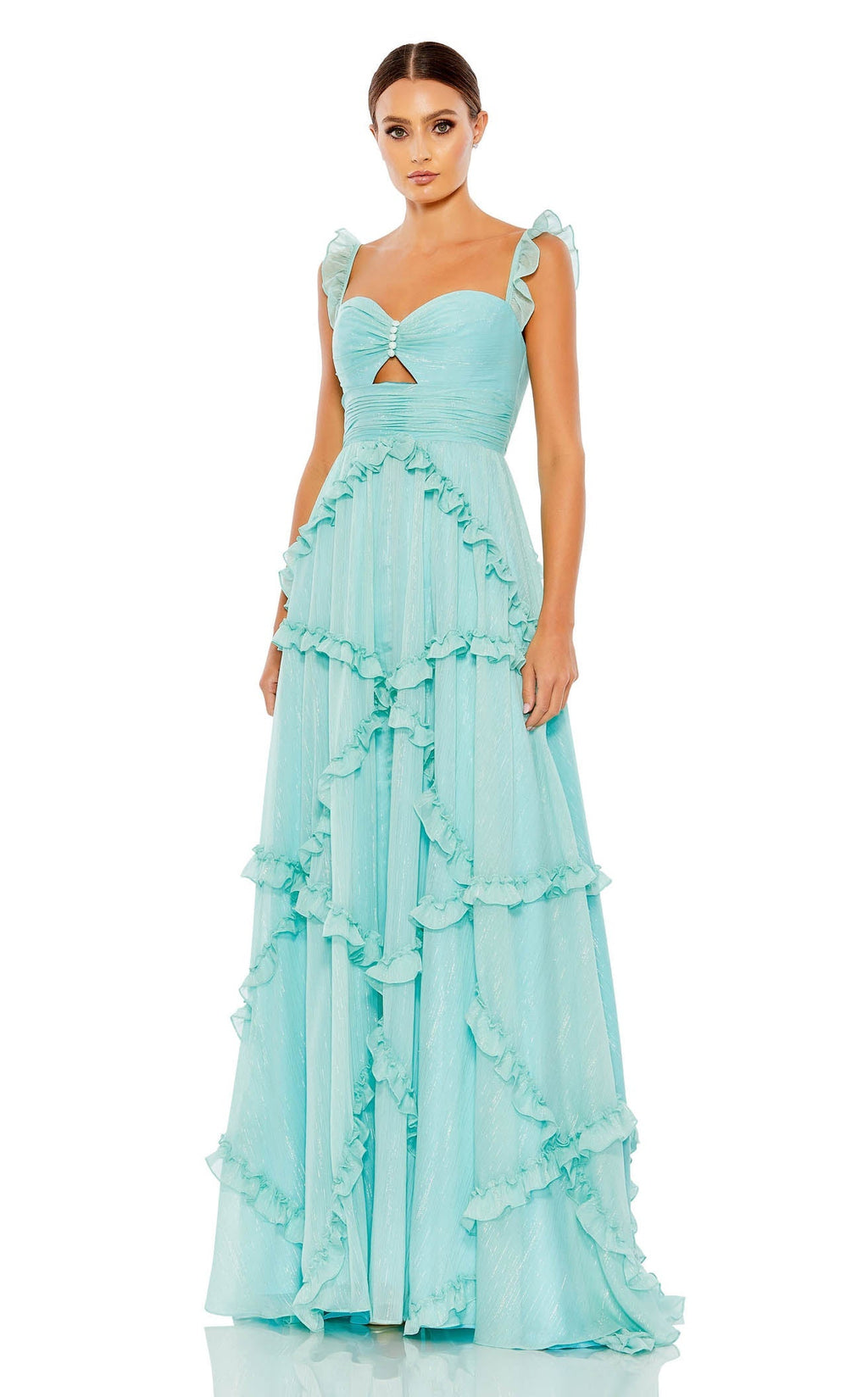 Jovani 68117 hotsell