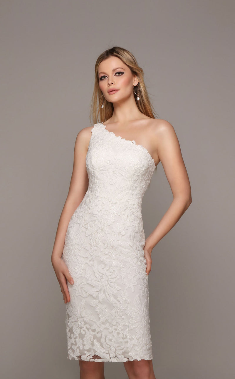 Alyce 70029 Dress