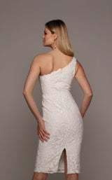 Alyce 70029 Dress