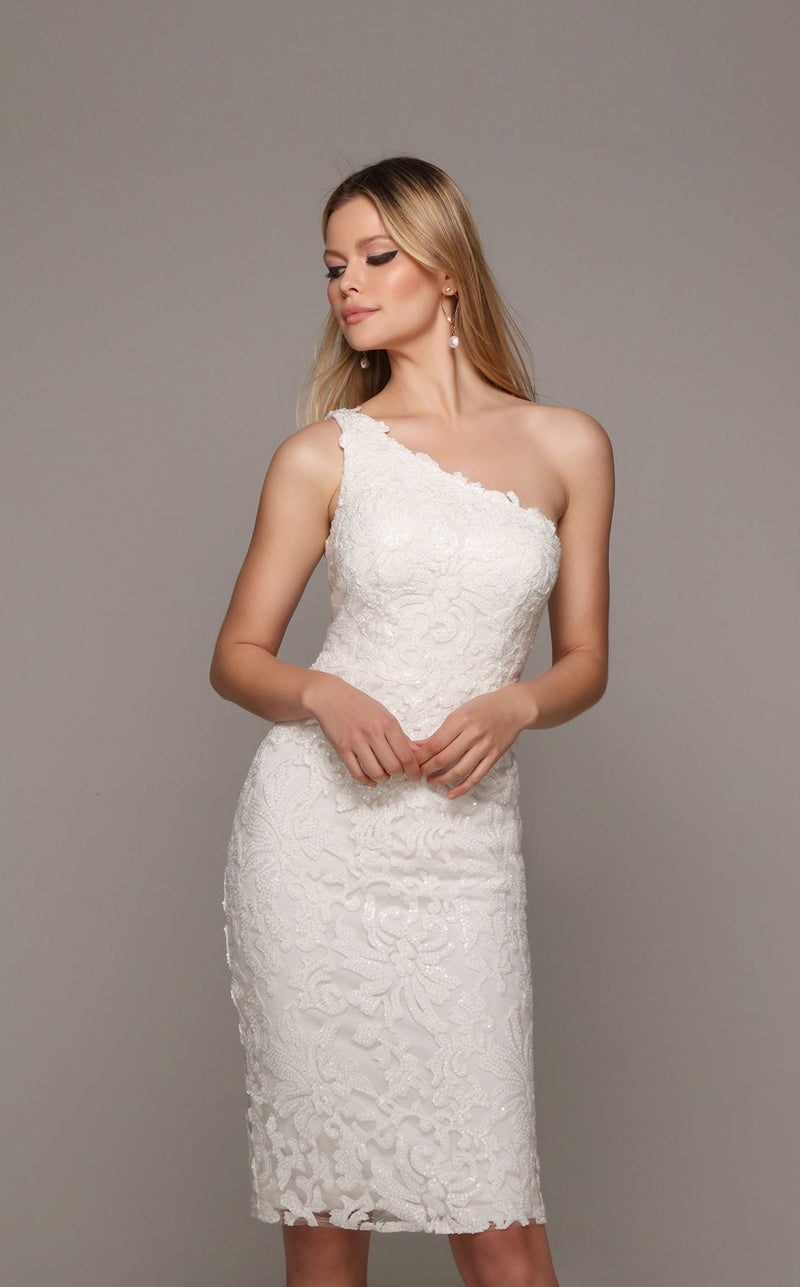 Alyce 70029 Dress