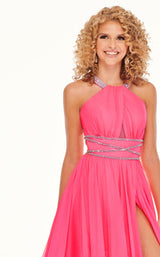 Rachel Allan 70125 Neon Pink