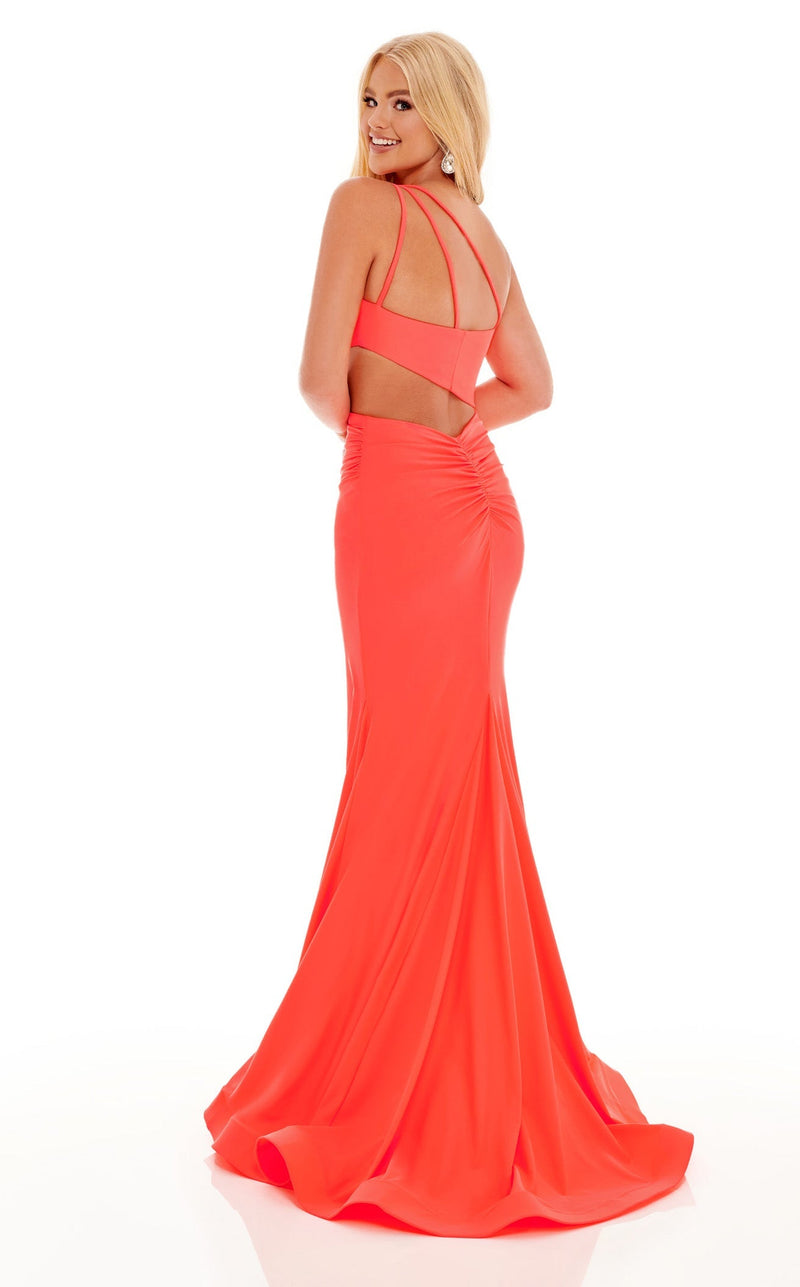 Rachel Allan 70153 Coral