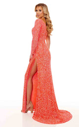 Rachel Allan 70236 Coral