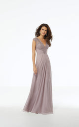 MGNY 72129 Dusty-Lilac