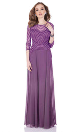 Terani 1623M1860 Lilac