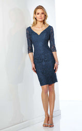 Mon Cheri 216870 Navy