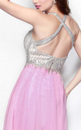 Primavera Couture 1625 Pink