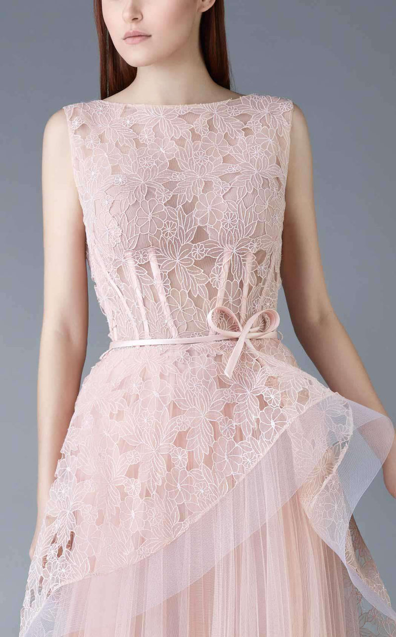 Beside Couture BC1184 Blush