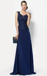 Alyce 27105 Navy