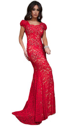 Jovani 77553 Dress